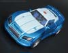 Transformers United Blurr - Image #28 of 167