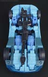Transformers United Blurr - Image #29 of 167