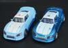 Transformers United Blurr - Image #30 of 167