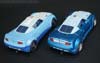Transformers United Blurr - Image #32 of 167