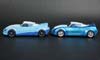 Transformers United Blurr - Image #34 of 167