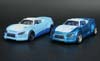 Transformers United Blurr - Image #35 of 167