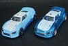 Transformers United Blurr - Image #36 of 167