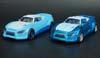 Transformers United Blurr - Image #37 of 167