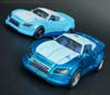 Transformers United Blurr - Image #38 of 167