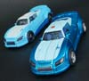 Transformers United Blurr - Image #39 of 167