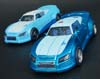 Transformers United Blurr - Image #40 of 167
