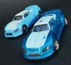 Transformers United Blurr - Image #41 of 167