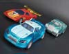 Transformers United Blurr - Image #43 of 167