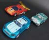Transformers United Blurr - Image #44 of 167