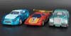 Transformers United Blurr - Image #46 of 167