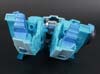 Transformers United Blurr - Image #64 of 167