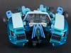 Transformers United Blurr - Image #65 of 167