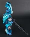 Transformers United Blurr - Image #72 of 167