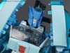 Transformers United Blurr - Image #99 of 167