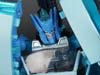 Transformers United Blurr - Image #101 of 167