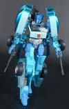 Transformers United Blurr - Image #102 of 167