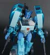 Transformers United Blurr - Image #103 of 167
