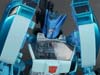 Transformers United Blurr - Image #104 of 167
