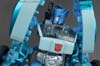 Transformers United Blurr - Image #105 of 167