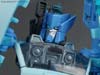 Transformers United Blurr - Image #106 of 167