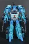 Transformers United Blurr - Image #107 of 167