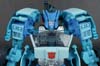 Transformers United Blurr - Image #108 of 167