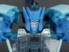 Transformers United Blurr - Image #109 of 167