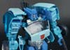 Transformers United Blurr - Image #110 of 167