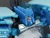 Transformers United Blurr - Image #111 of 167