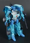 Transformers United Blurr - Image #112 of 167