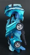 Transformers United Blurr - Image #113 of 167
