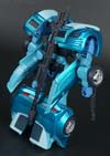Transformers United Blurr - Image #114 of 167