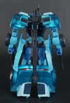 Transformers United Blurr - Image #115 of 167