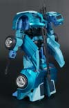 Transformers United Blurr - Image #116 of 167
