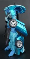 Transformers United Blurr - Image #117 of 167