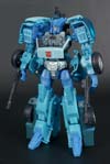 Transformers United Blurr - Image #118 of 167