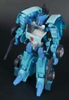Transformers United Blurr - Image #119 of 167