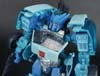Transformers United Blurr - Image #120 of 167