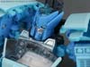 Transformers United Blurr - Image #121 of 167
