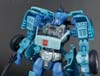 Transformers United Blurr - Image #122 of 167