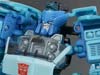 Transformers United Blurr - Image #123 of 167