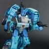 Transformers United Blurr - Image #124 of 167
