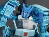 Transformers United Blurr - Image #125 of 167