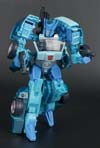 Transformers United Blurr - Image #126 of 167