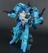Transformers United Blurr - Image #127 of 167