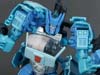 Transformers United Blurr - Image #128 of 167