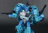 Transformers United Blurr - Image #129 of 167