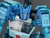 Transformers United Blurr - Image #130 of 167