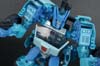 Transformers United Blurr - Image #131 of 167
